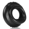 Oxballs Cockring Juicy Noir